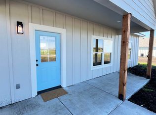 210 Hickory St, Americus, KS 66835