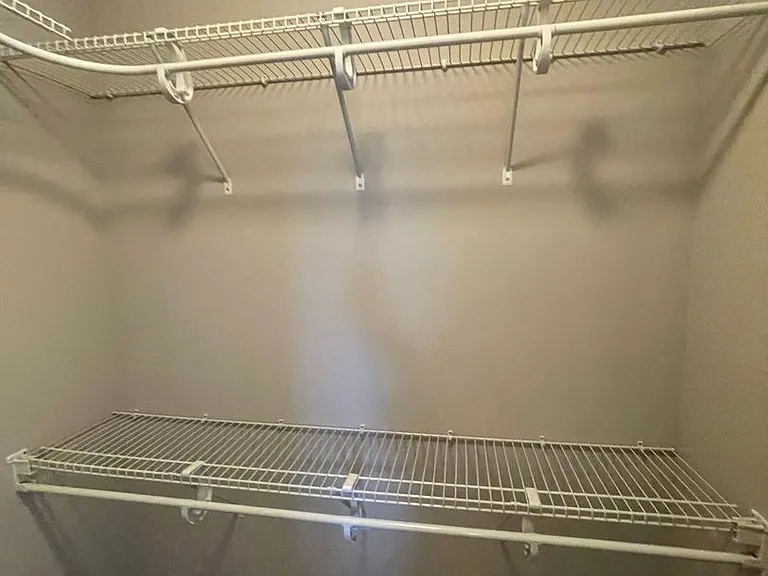 159 Copper Cv — Photo 23