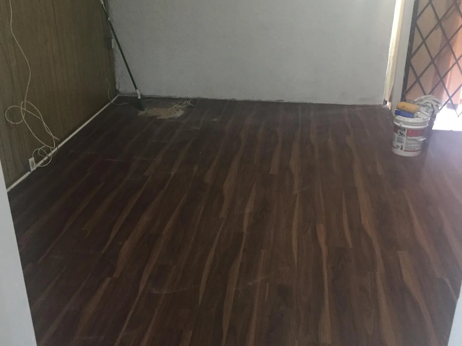 3 bed, 1500 sqft, $3,495 — Photo 2
