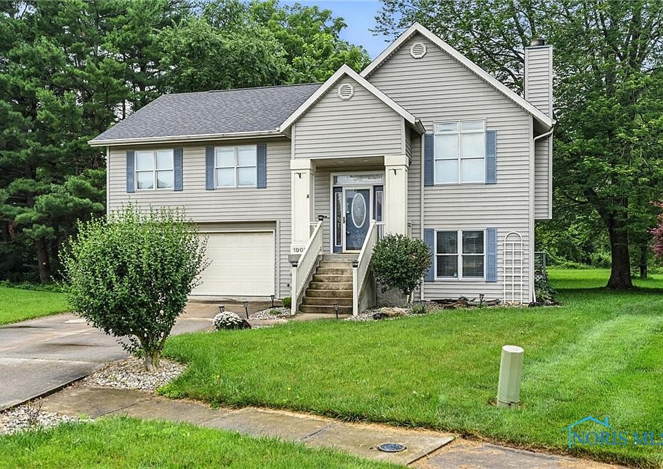 1st image of 1000 Crystal Meadows Ct