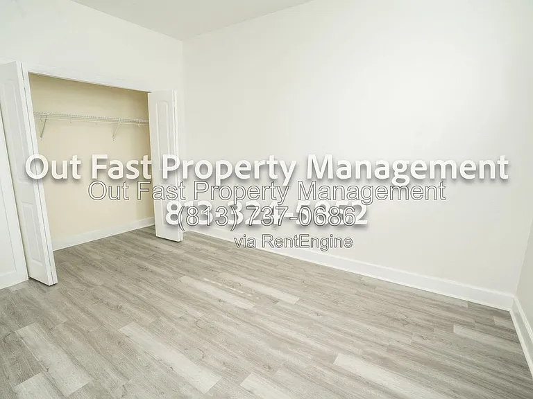 4859 W Prescott St — Photo 26