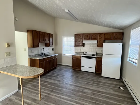 222 College St, Nanticoke, PA