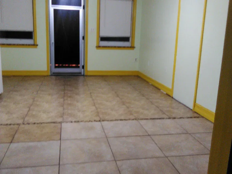 2213 Parker Ave #2 — Photo 12