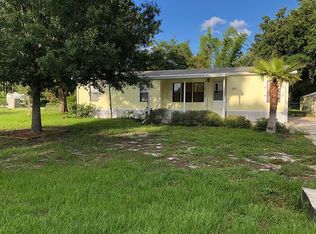 4091 Fountain Palm Rd, Cocoa, FL 32926