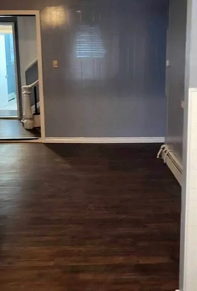 54 North St #1 — Photo 2