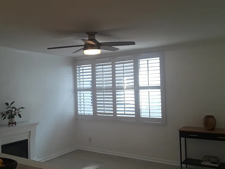 55 Navy Street — Photo 39
