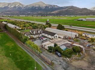 8450 Banford Rd, Chilliwack, BC V2P 6H3