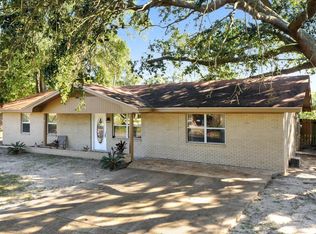 350 Carter Rd, Biloxi, MS 39531