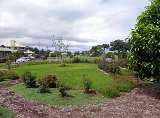 65-1263 Ohu Rd, Road, HI 96743