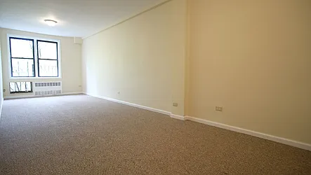 Rented by Link NY Realty