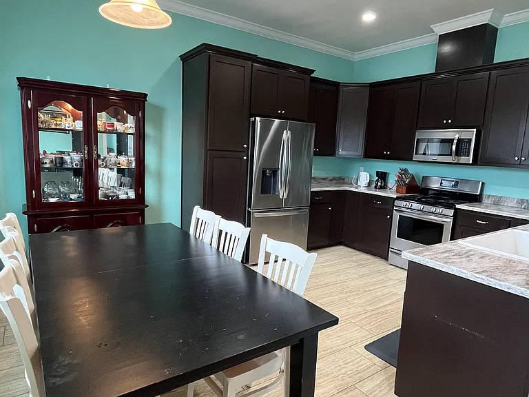 5410 Ponte Verde Dr — Photo 5