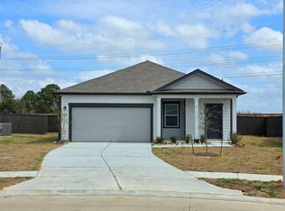 15938 Mimosa Harvest Dr, Crosby, TX 77532
