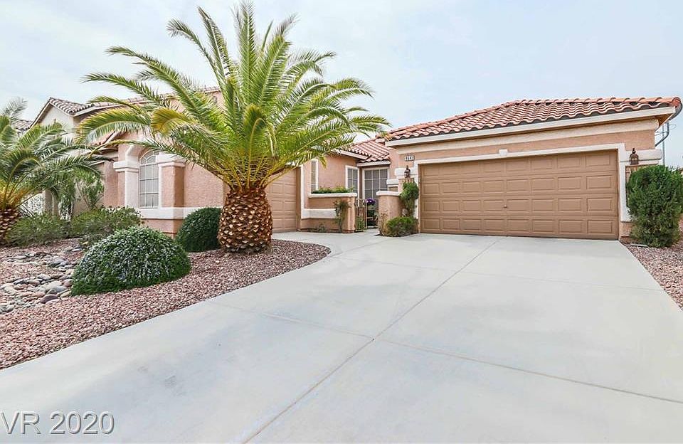 1st image of 8641 Wild Diamond Ave