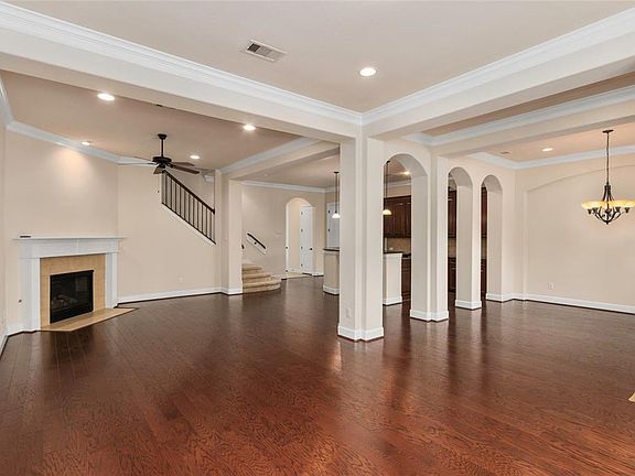 4th image of 14560 San Pietro Dr