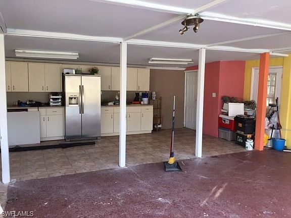4th image of 120 Greenwood Ave
