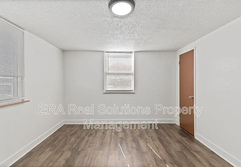 7875 Reading Rd #5 — Photo 8