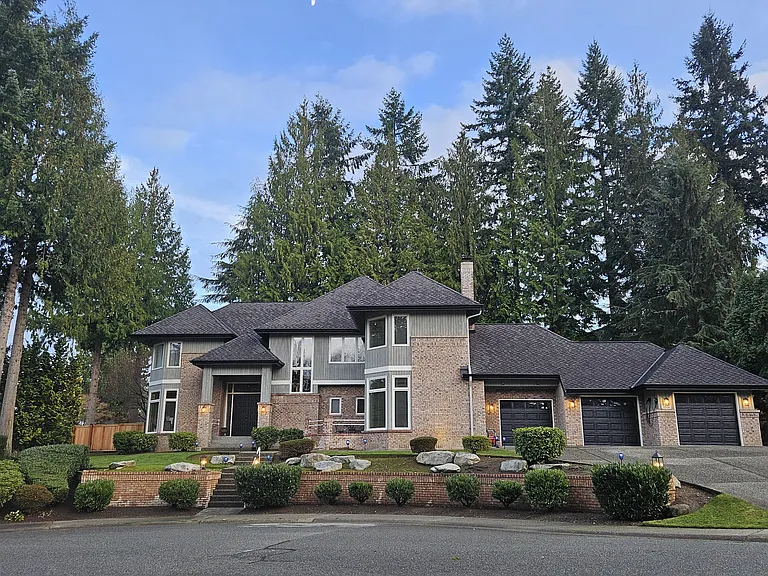 5206 Isola Pl NW — Photo 1