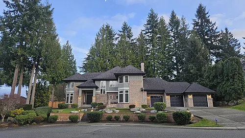 5206 Isola Pl NW Photo 1 5206 Isola Pl NW Photo 1