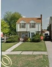 1st image of 7388 W Outer Dr