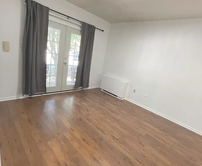 6350 Forward Ave #14 — Photo 121