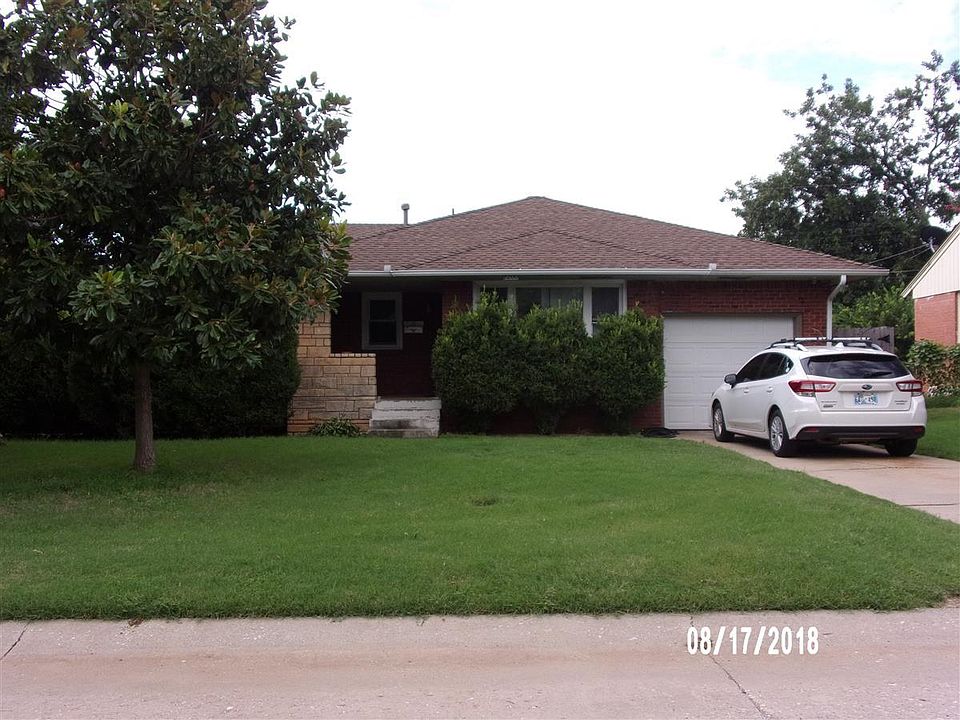 1st image of 2200 Churchill Way