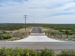 22 Tanner Loop #DEL, Del Rio, TX 78840