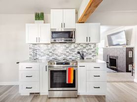 1134 N Foote Ave, Colorado Springs, CO