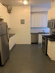 Rented by 220 West 98 Realty LLC