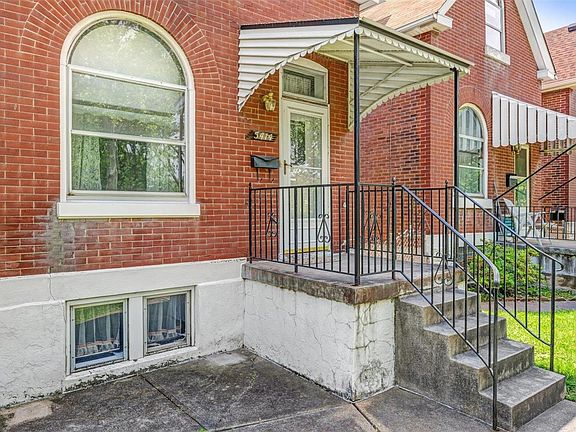 5th image of 5414 Reber Pl