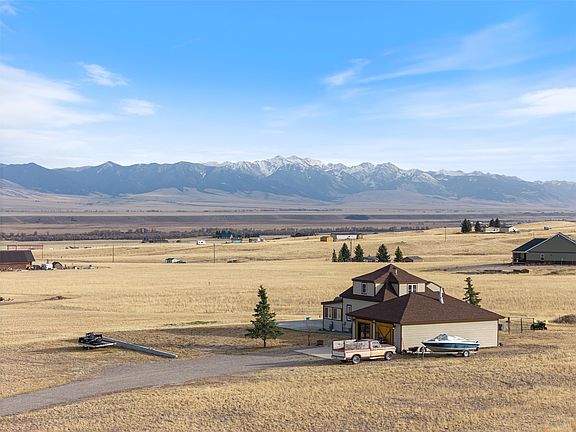 5th image of 193 Tobe Rd