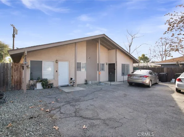 454 E 1st St, San Jacinto, CA 92583