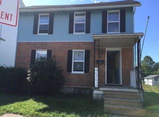 766 Bloom Rd, Danville, PA 17821