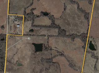 14000 Road, Cherryvale, KS 67335