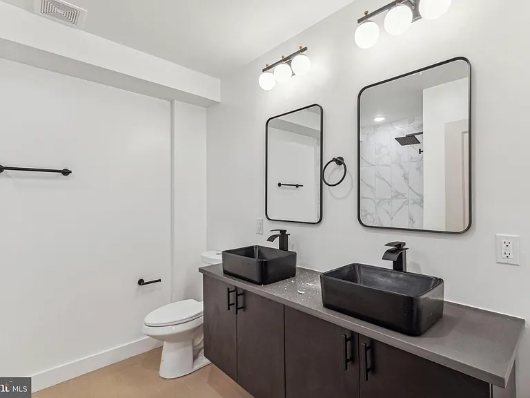 2023 N Reese St — Photo 17