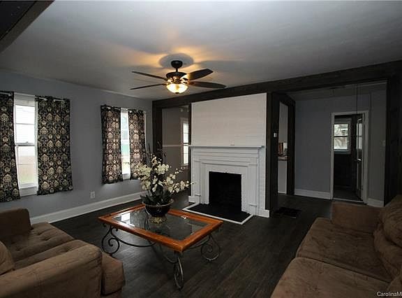 2nd image of 369 Westwood Dr