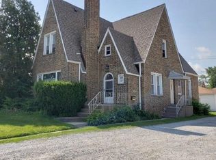 533 157th St #1, Calumet City, IL