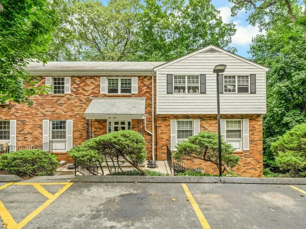 106 Woodland Hills Road, White Plains, NY 10603