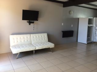 3710 E Calle De Carlos APT 9, Palm Springs, CA 92264