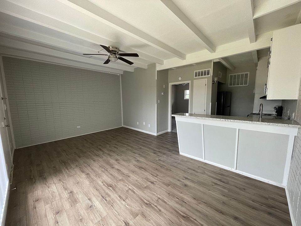 Westwood 600 Westwood Dr Abilene, TX Zillow
