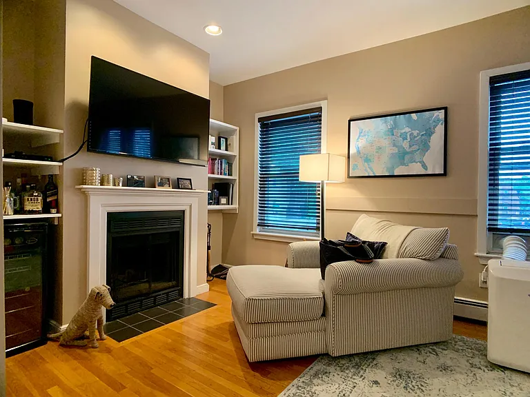 54 H St #2 — Photo 4