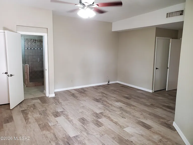 10254 E Calle Cadiz — Photo 14
