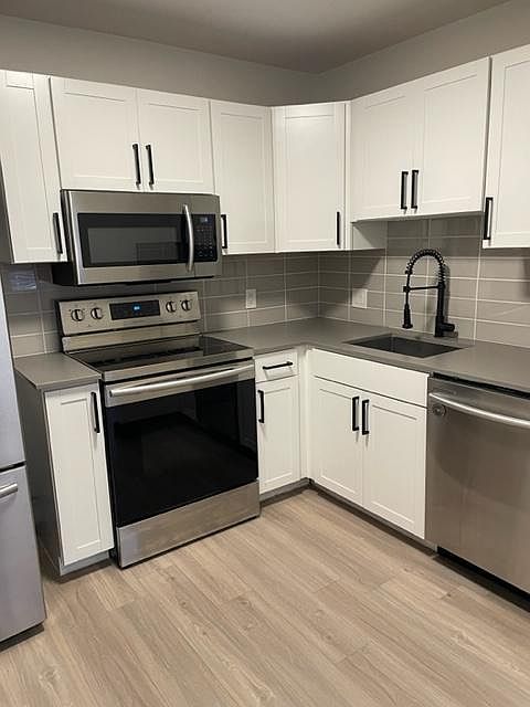 1st image of 3107 N 69th Pl #1
