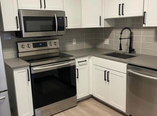 3107 N 69th Pl #1, Scottsdale, AZ 85251