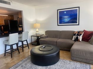 450 W 7th St APT 1409, Tulsa, OK 74119