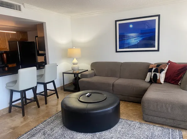 450 W 7th St, Tulsa, OK