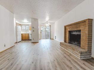 6310 SW Beaverton Hillsdale Hwy #6316, Portland, OR 97221
