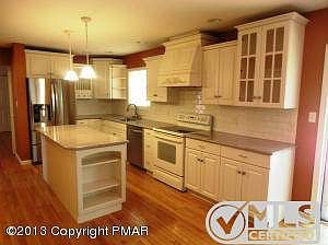 more of kitchen2