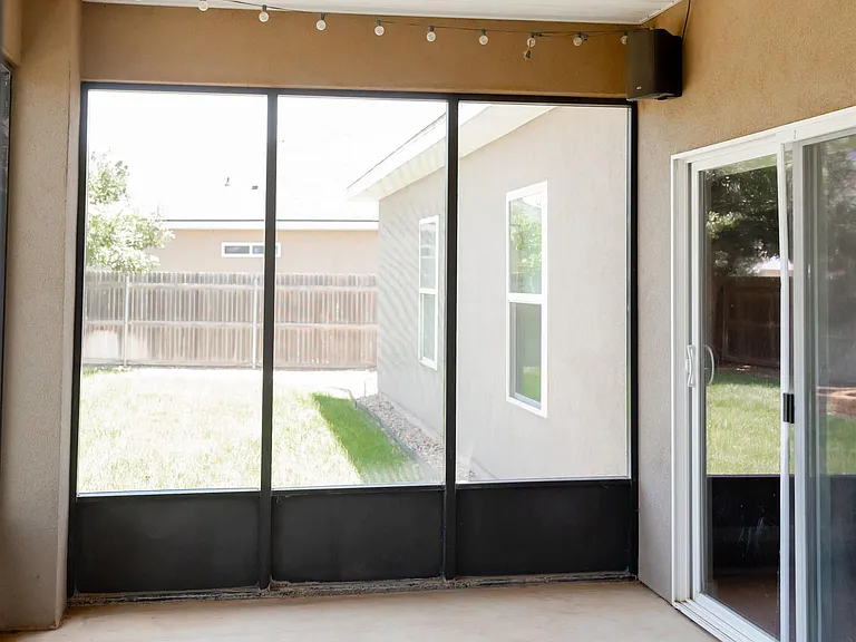 3008 Fred Daugherty Dr — Photo 41