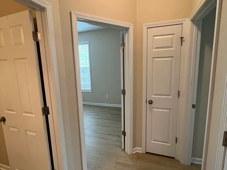 466 Slippery Rock Way — Photo 20