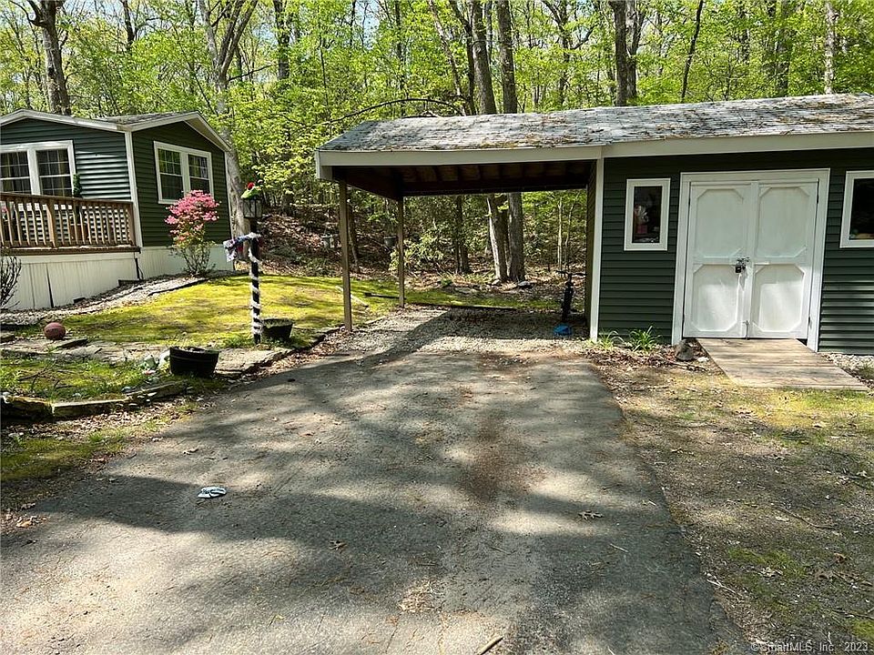 50 Evergreen Park, Clinton, CT 06413 MLS 170569792 Zillow